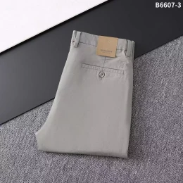 burberry jeans pour homme s_12b6701